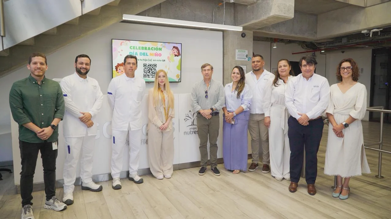 Gobierno ha movilizado $1,2 billones en inversión a través de zonas francas