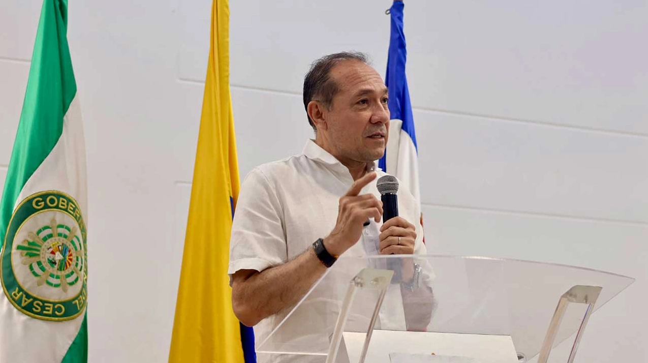 MinTrabajo denuncia amenazas y alerta crisis institucional en Confa Caldas