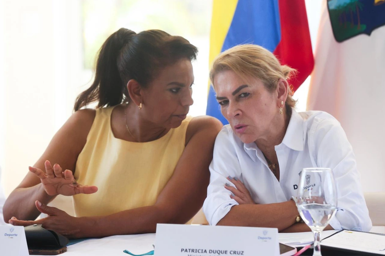 El próximo 30 de agosto vence el plazo para la inscripción de deportes y modalidades de los Juegos Nacionales y Paranacionales 2027