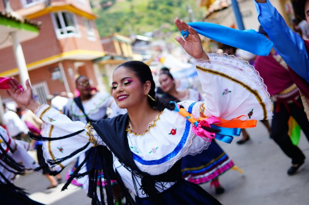 Risaralda hará parte de la misión a Francia para impulsar el turismo responsable, comunitario y cultural