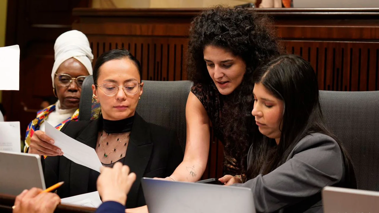 Cámara de Representantes aprobó por unanimidad proyecto de fortalecimiento de la Ley General de Cultura