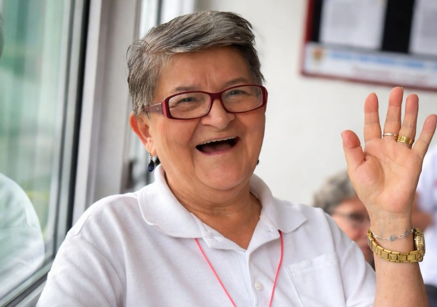 Pereira amplía cobertura de Colombia Mayor con mil nuevos cupos y busca a 627 beneficiarios en riesgo de suspensión