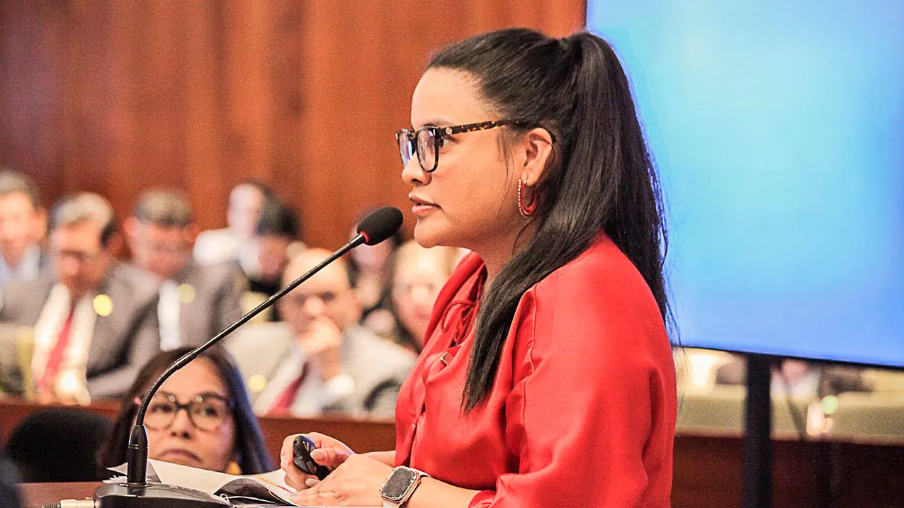 Planeación Nacional destaca avances en investigaciones de la Fiscalía contra entidades ejecutoras por posibles irregularidades