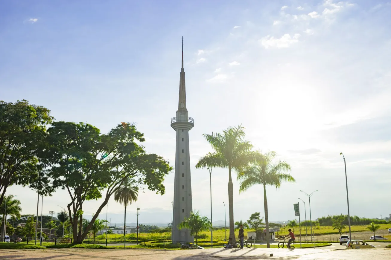 EN LA REGIÓN RAP EJE CAFETERO ES BAJA LA POBREZA URBANA Y ALTA LA POBREZA RURAL