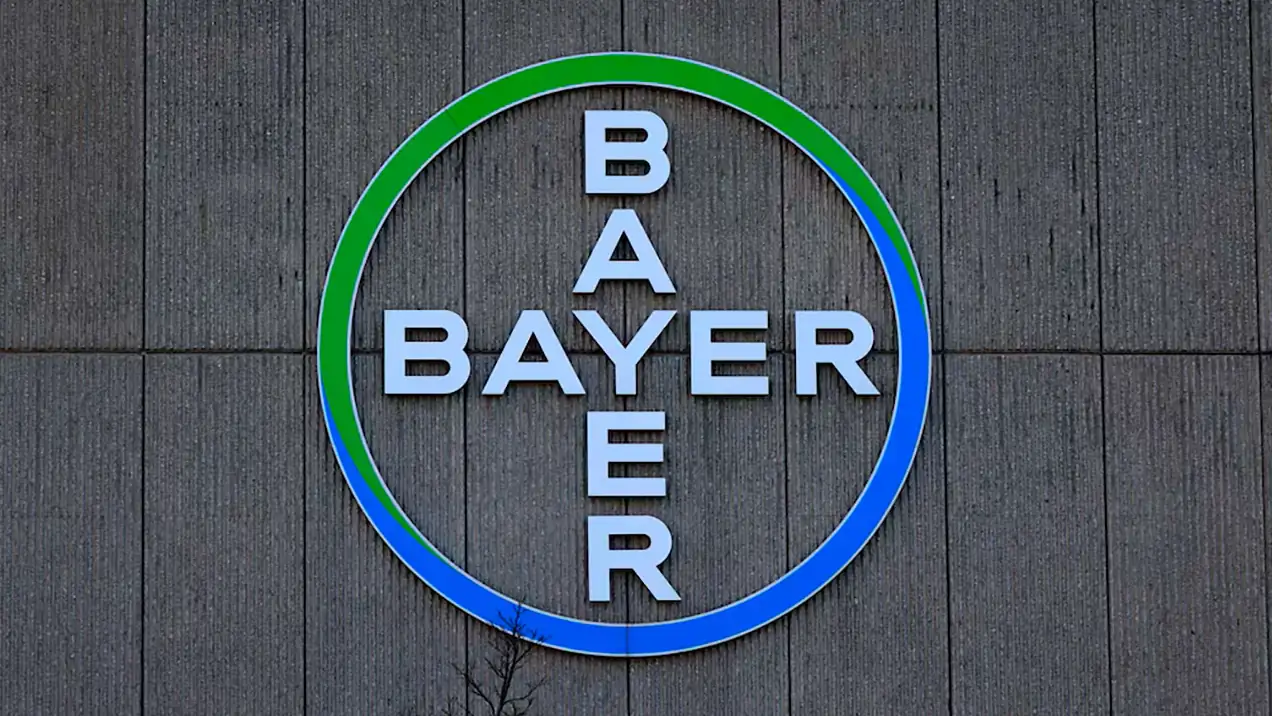 SuperIndustria sancionó a Bayer S.A. y Comfenalco por vender medicamentos con sobrecostos de hasta 400%