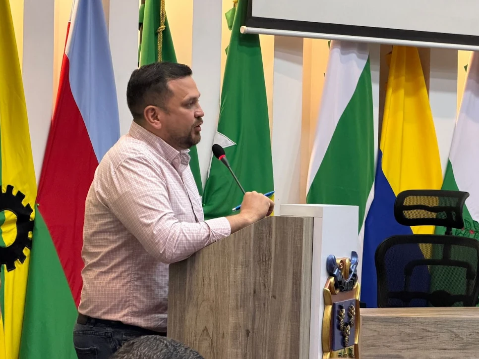 Risaralda fortalece su gestión con resultados sólidos en el Plan de Acción 2025