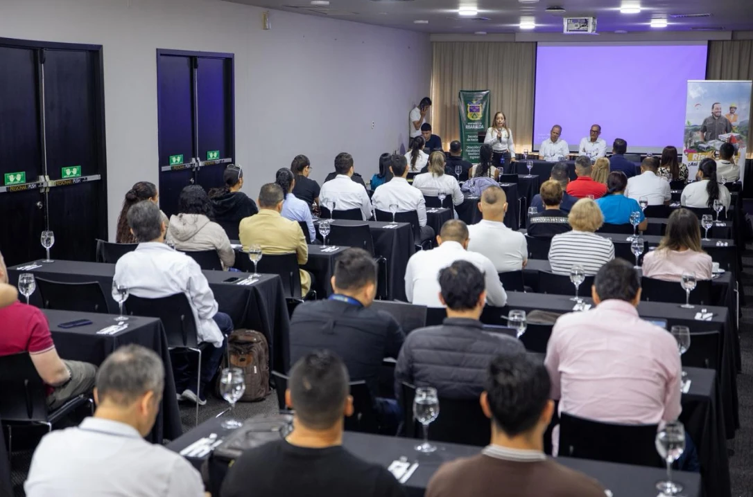 En Risaralda ya se aplica la interoperabilidad para el impuesto de registro