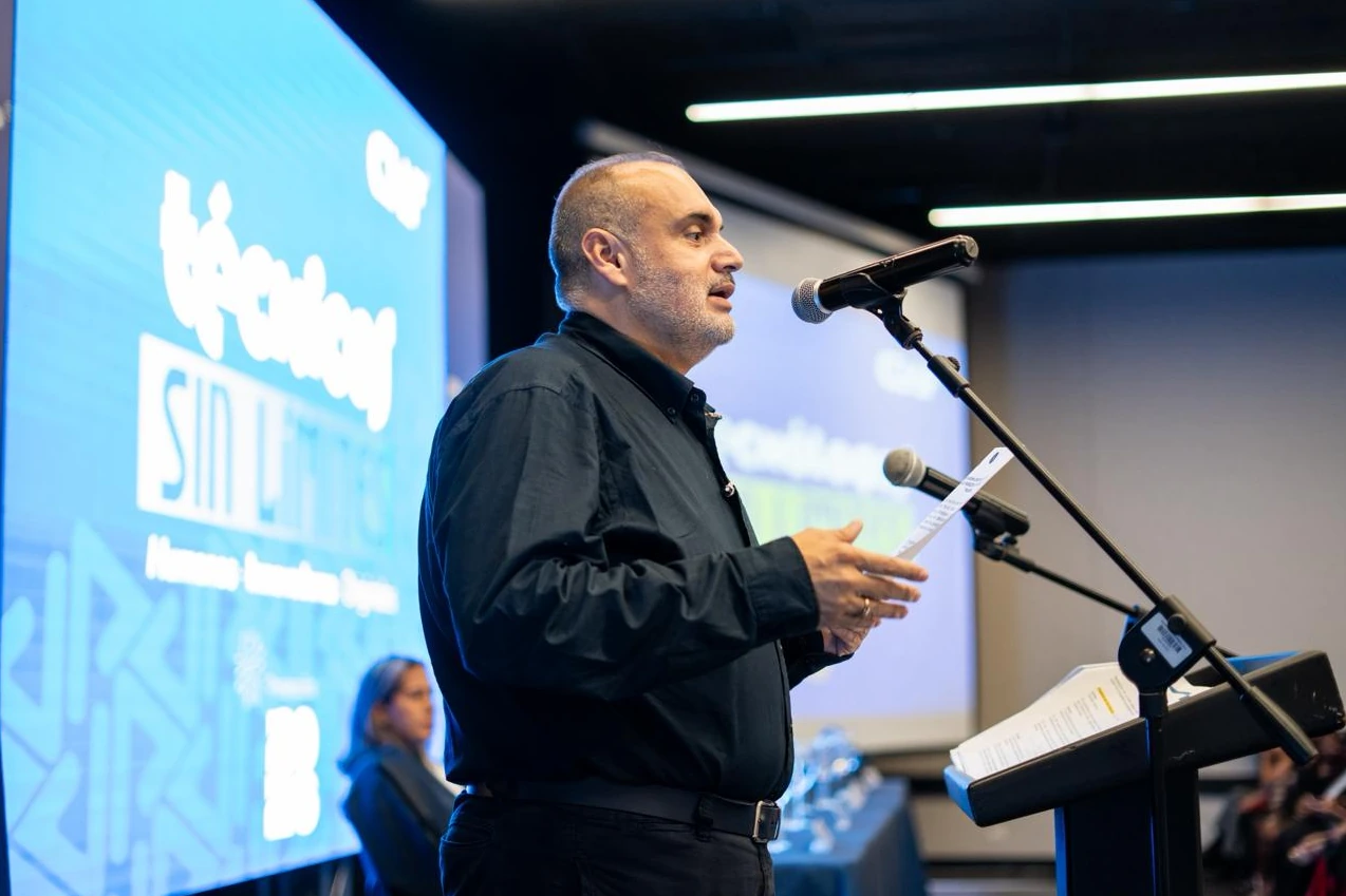 Meta cumplida para 42 jóvenes, gracias a la Alcaldía de Pereira y CIAF