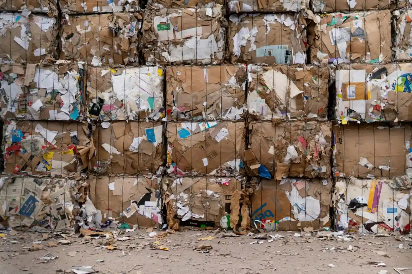 Pereira busca fortalecer las Organizaciones de Recicladores de Oficio, ORO, y la gestión de residuos a través de convocatoria internacional