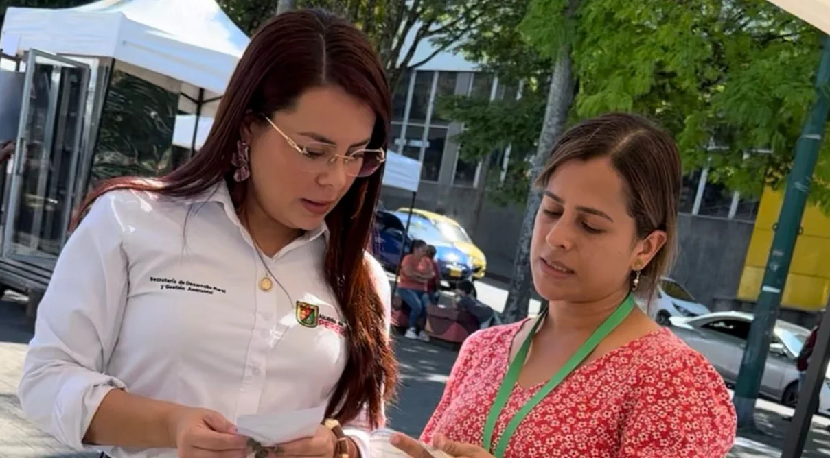 Pereira se proyecta en el Panela Fest 2026 con la participación activa de productores y emprendedores rurales.