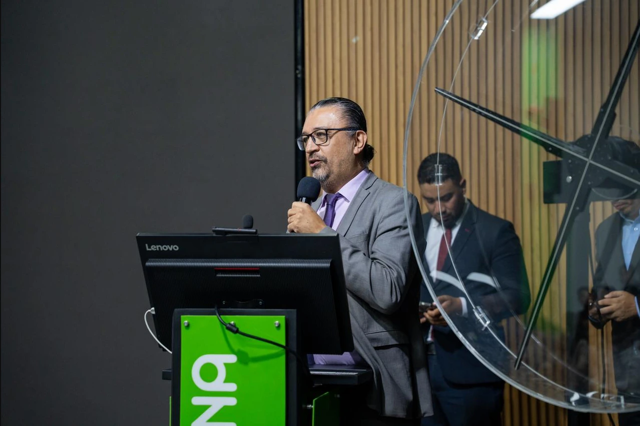 Foro “La doble condena” puso sobre la mesa la realidad de las mujeres en el sistema penitenciario colombiano