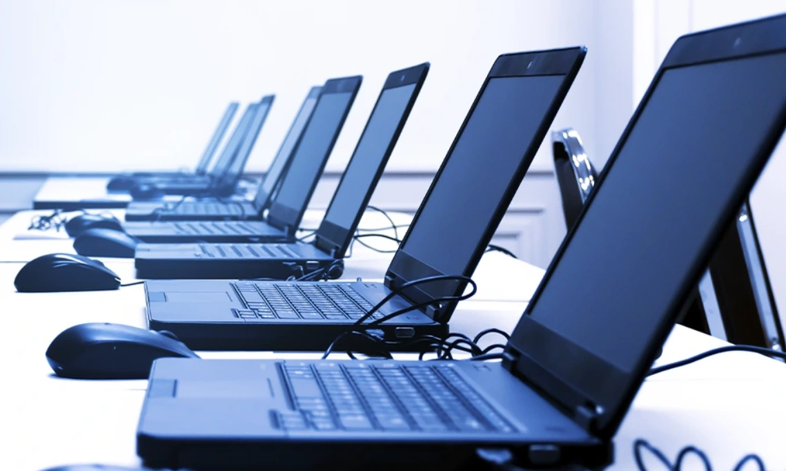 En Colombia, incidentes cibernéticos se redujeron 48 % en 2025