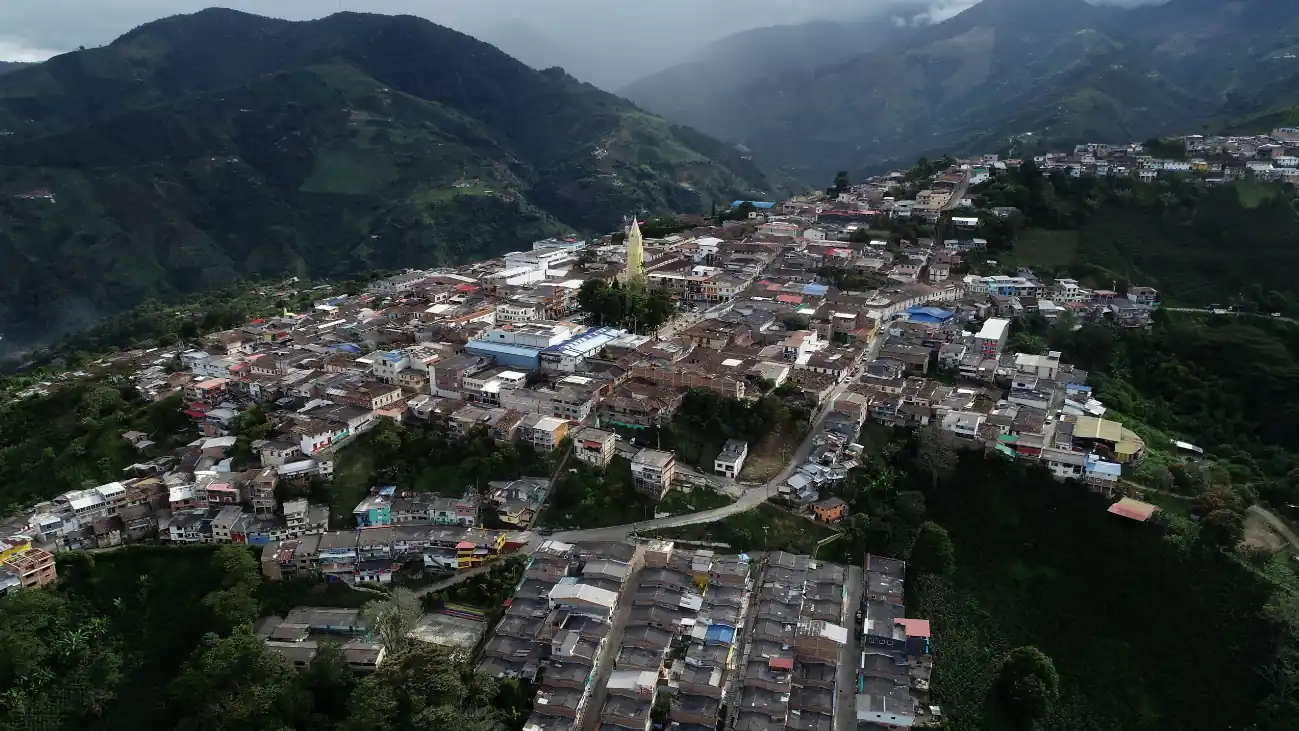 Gobernación de Risaralda invita a participar en elecciones de Juntas de Acción Comunal