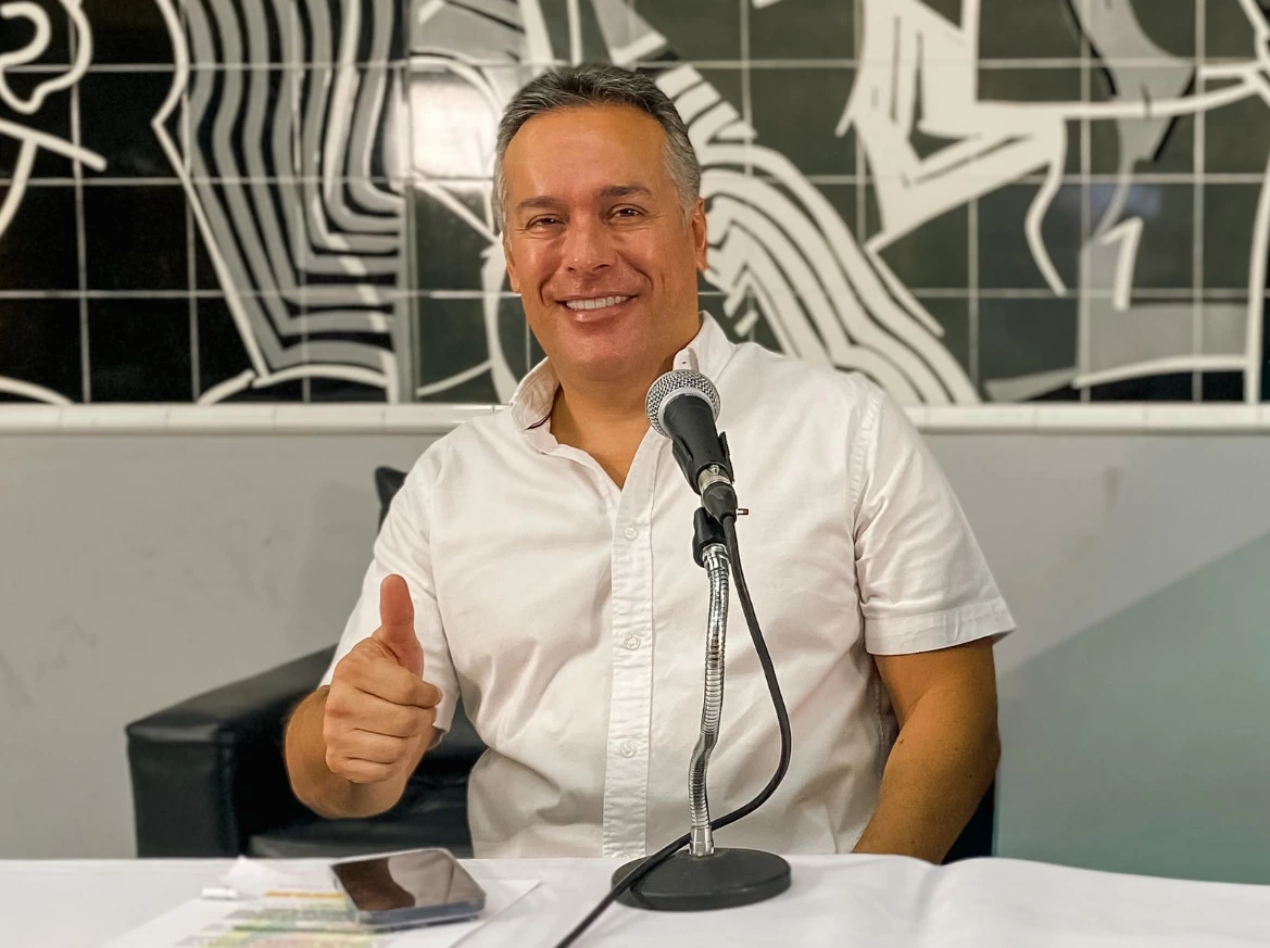 El programa Alcalde Resuelve sigue derribando barreras en salud de los pereiranos