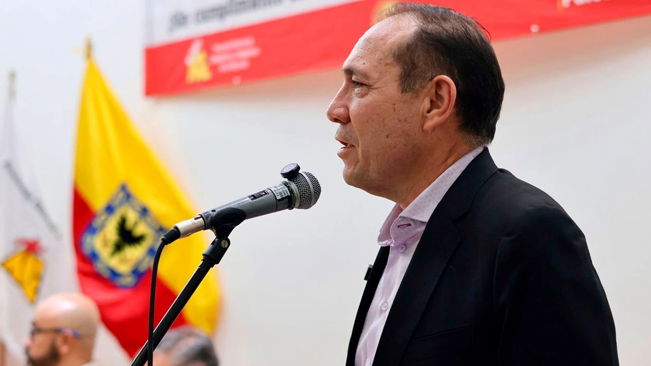 Colombia actualizará el Código Sustantivo del Trabajo de 1950 y radicará el próximo 20 de julio el Nuevo Estatuto del Trabajo