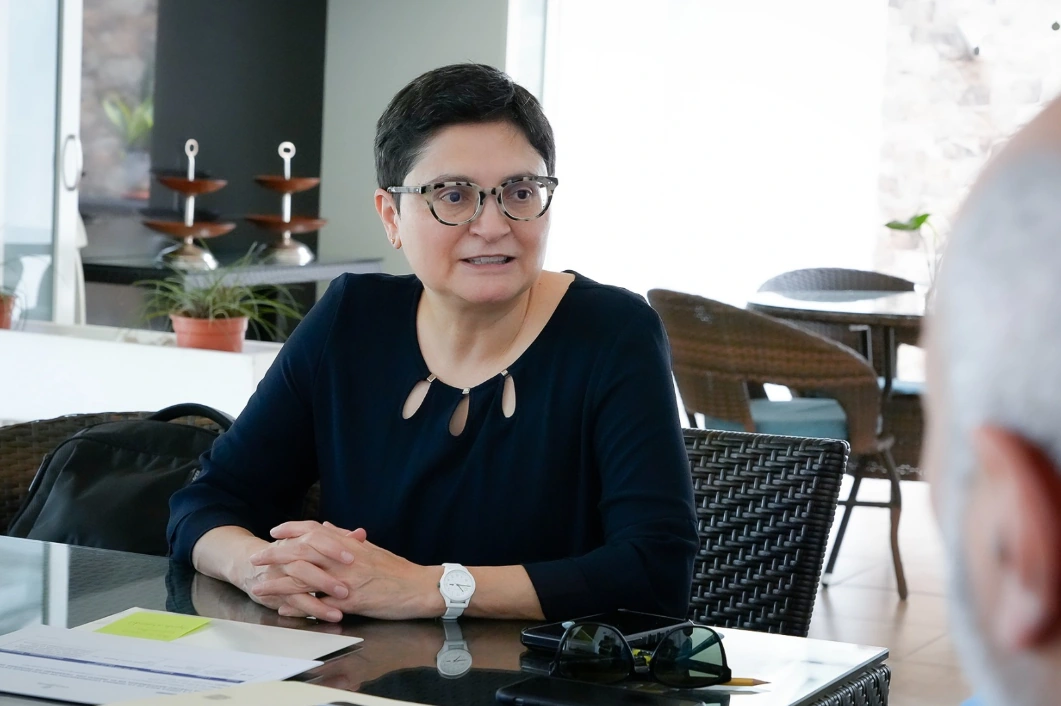 Colombia fortalece agenda bilateral con Costa Rica durante posesión de la presidenta Laura Fernández
