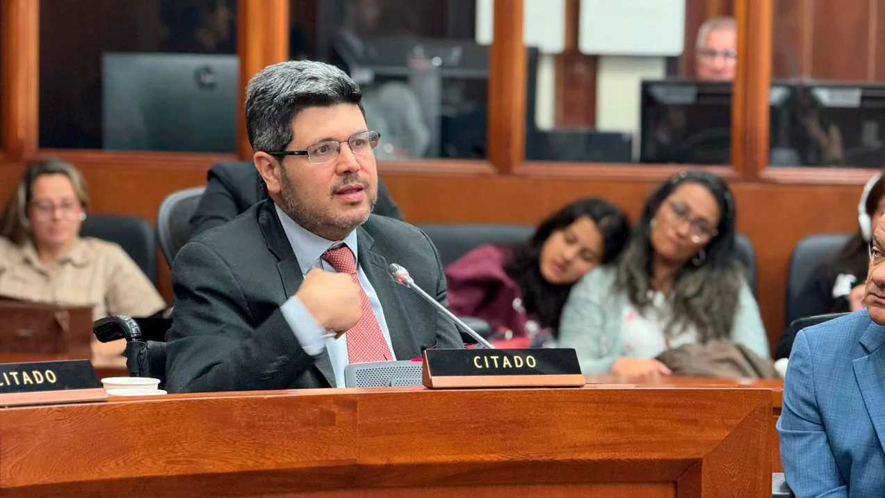 Más de 3.000 personas con discapacidad accedieron a empleo formal con incentivos del Ministerio del Trabajo