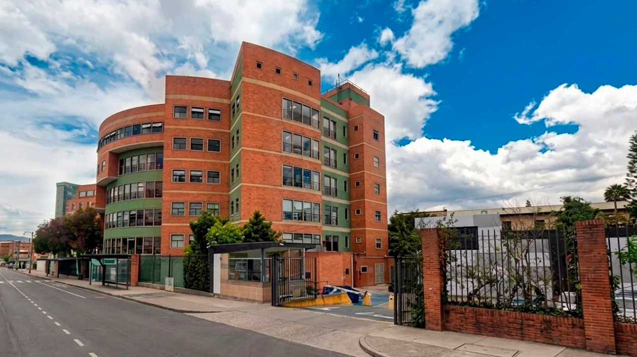 El ministerio de Salud destaca inyección de $416.928 millones en el Instituto de Cancerología