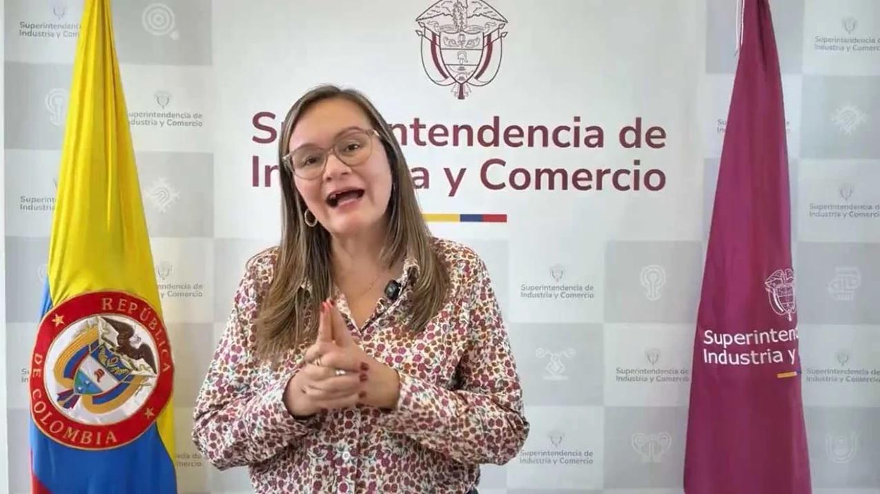 SuperIndustria alerta sobre proyecto que, según denuncia, legalizaría en créditos ‘ventas disfrazadas de educación financiera’
