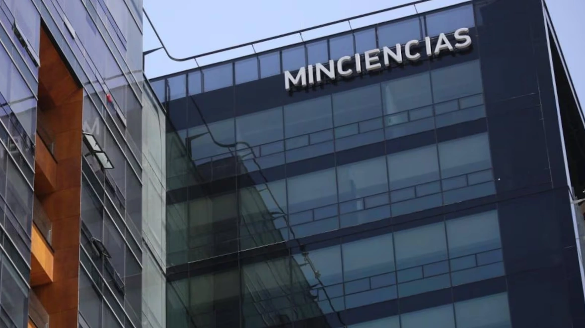 MinCiencias reporta presuntas irregularidades en recursos administrados por Colfuturo entre 2009 y 2022