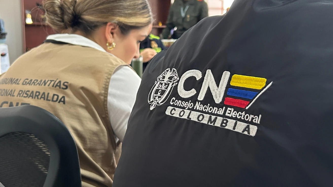El Abecé de los actores electorales: lo que deben saber los ciudadanos sobre la Resolución 09458 que regula la vigilancia electoral