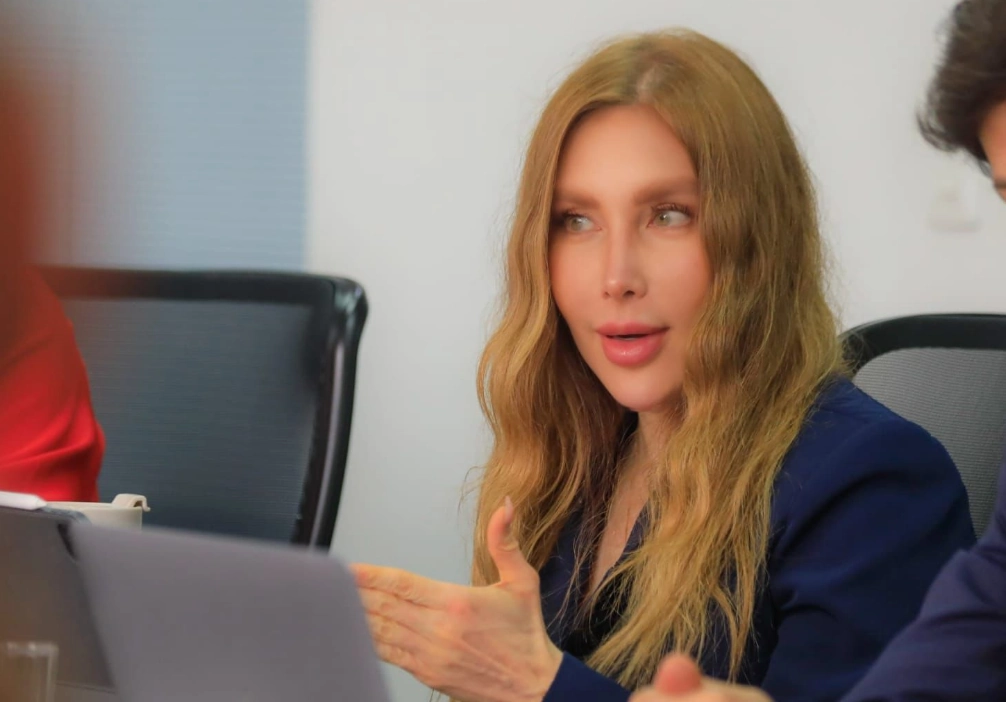 Colombia fortalece su conectividad global: llegada de Qatar Airways consolida la apuesta del Ministerio de Comercio, Industria y Turismo por el turismo y la integración internacional