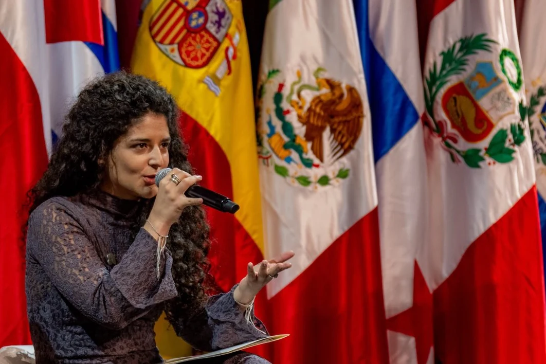 Colombia asume presidencia de RedArtes y liderará agenda iberoamericana de educación artística