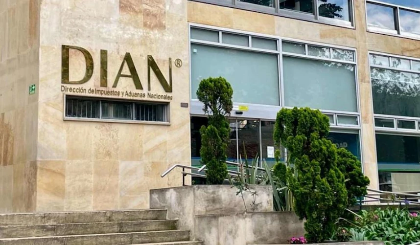 Obligación de retención en la fuente y autorretención se mantiene con normas anteriores al suspendido Decreto 0572 de 2025: DIAN
