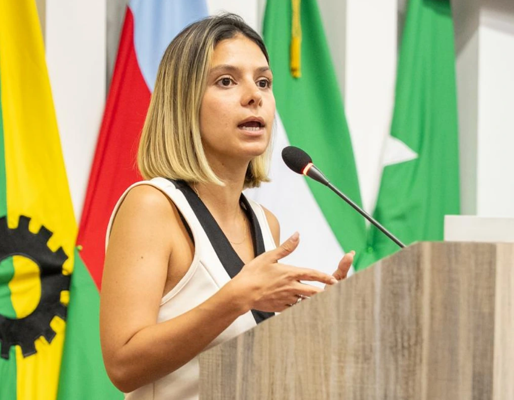 Risaralda le apuesta a políticas públicas más transparentes, participativas y efectivas