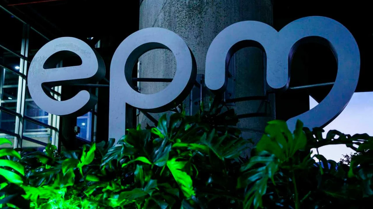 Superintendencia de Servicios Públicos inicia evaluación integral a Empresas Públicas de Medellín (EPM)