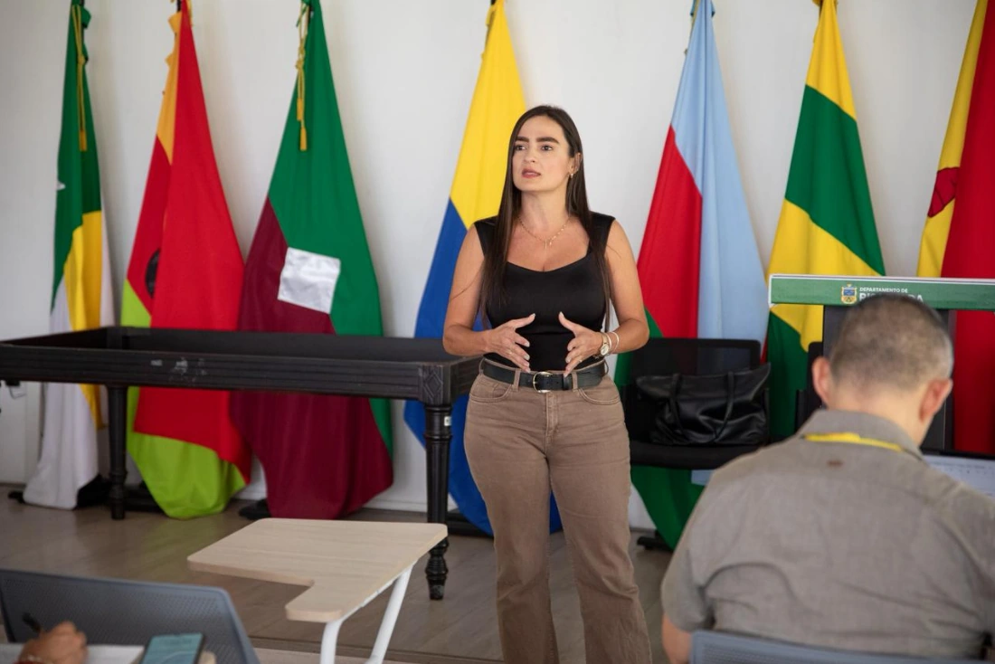 Risaralda fortalece la lucha contra la mutilación genital femenina con plan de búsqueda activa en el territorio
