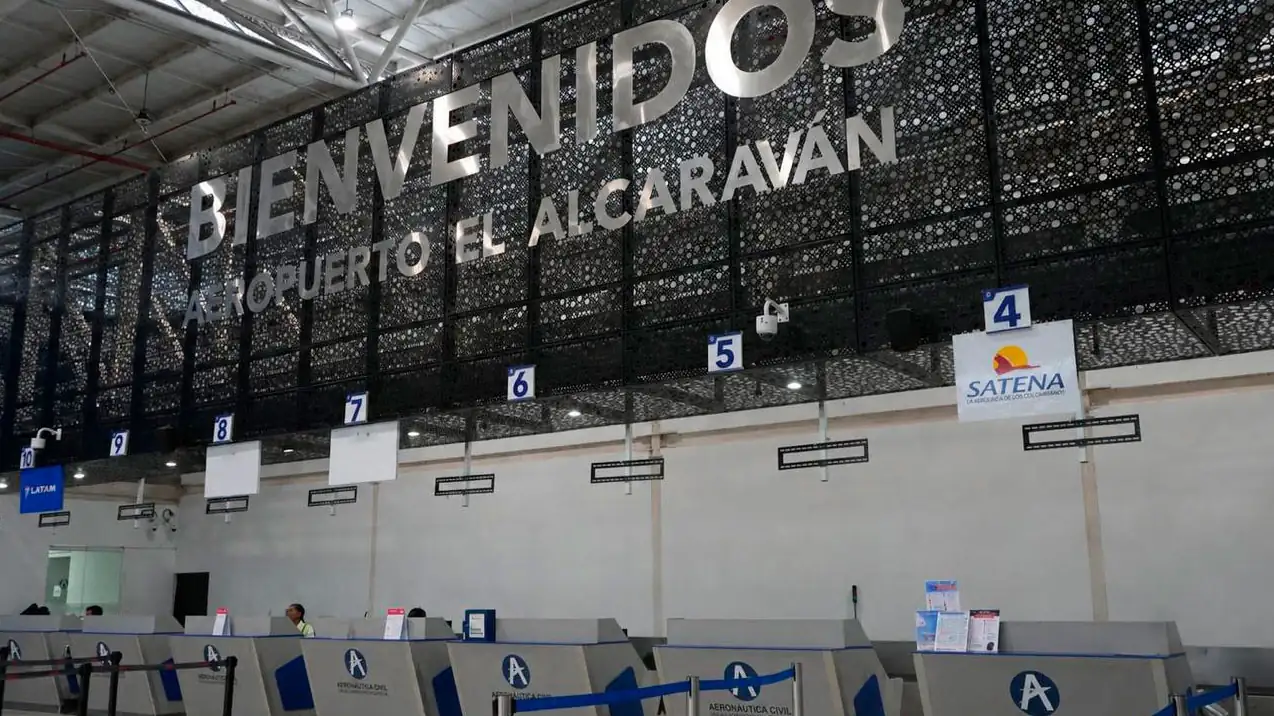 Satena ofrece descuento del 15% en vuelos entre Medellín y Yopal para impulsar el III Festival Mundial del Arraigo Llanero