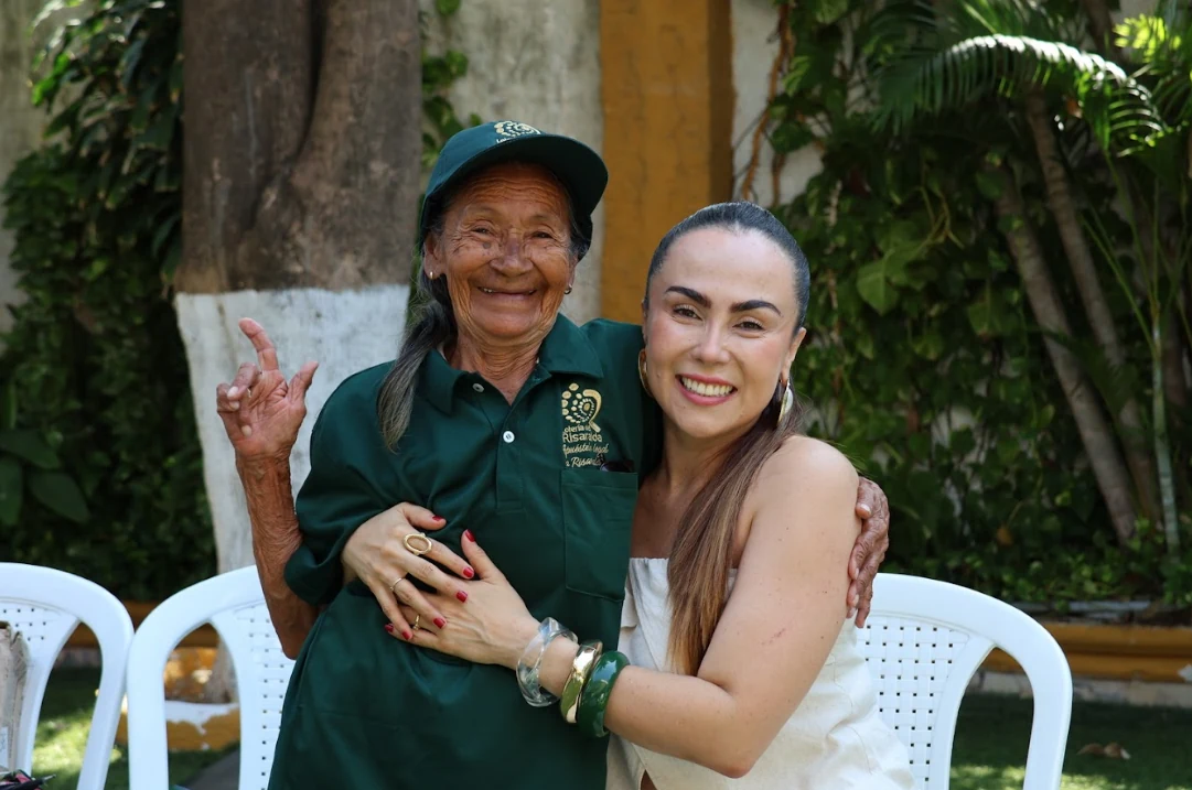 Lotería del Risaralda postulada al premio Alta Gerencia en la categoría Social