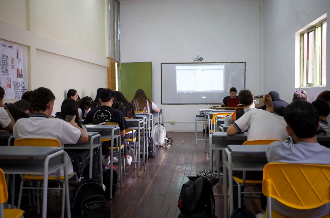 Gobernación de Risaralda inicia charlas de automatización en Apía
