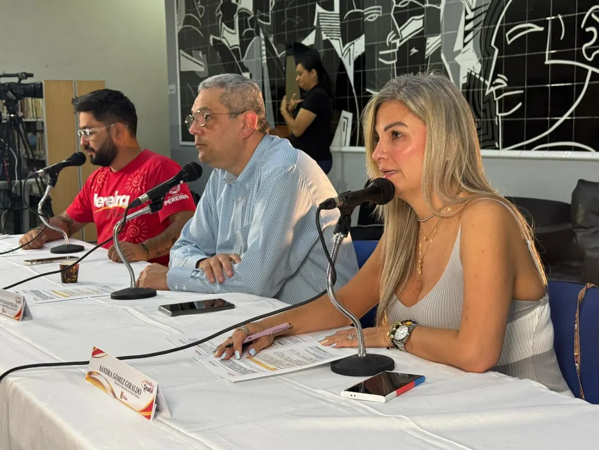 Alcalde Resuelve: más de dos años derribando barreras en salud