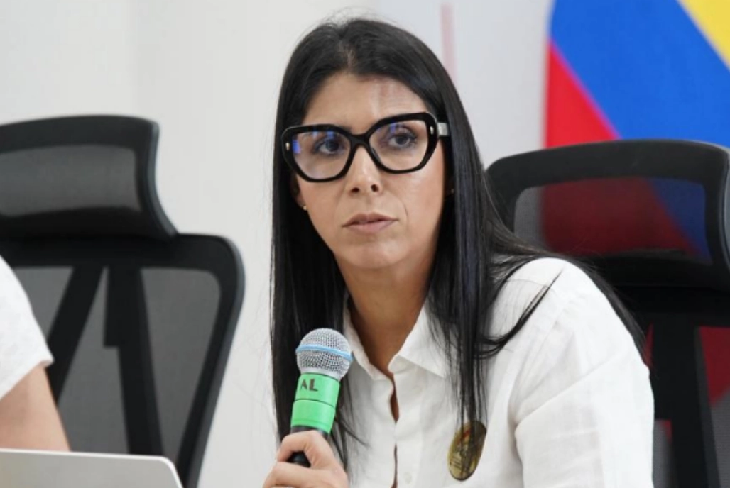 Alcalde Dumek Turbay ratifica respaldo total del Distrito a las Fiestas del Pescador en La Boquilla