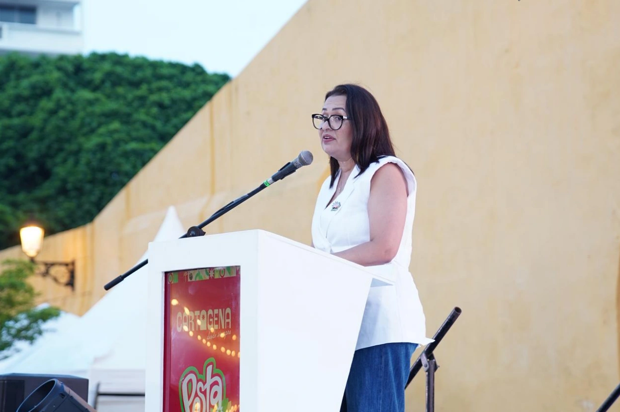 ¡Cartagena sabe a tradición! Inició el ‘Posta Challenge’ en la Plaza de los Coches