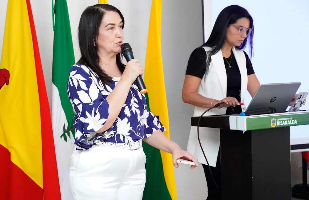 La mesa de enfermedades huérfanas avaló la implementación del tamizaje neonatal ampliado