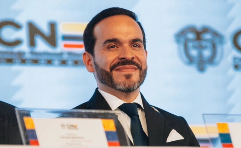 “Hemos salvado la democracia”: Abelardo De La Espriella