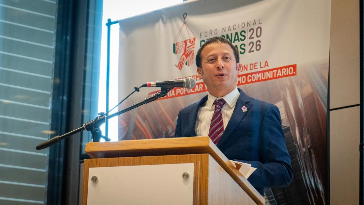 colombia lanza Guía para que micro, pequeñas y medianas empresas tengan hoja de ruta para exportar bienes agropecuarios