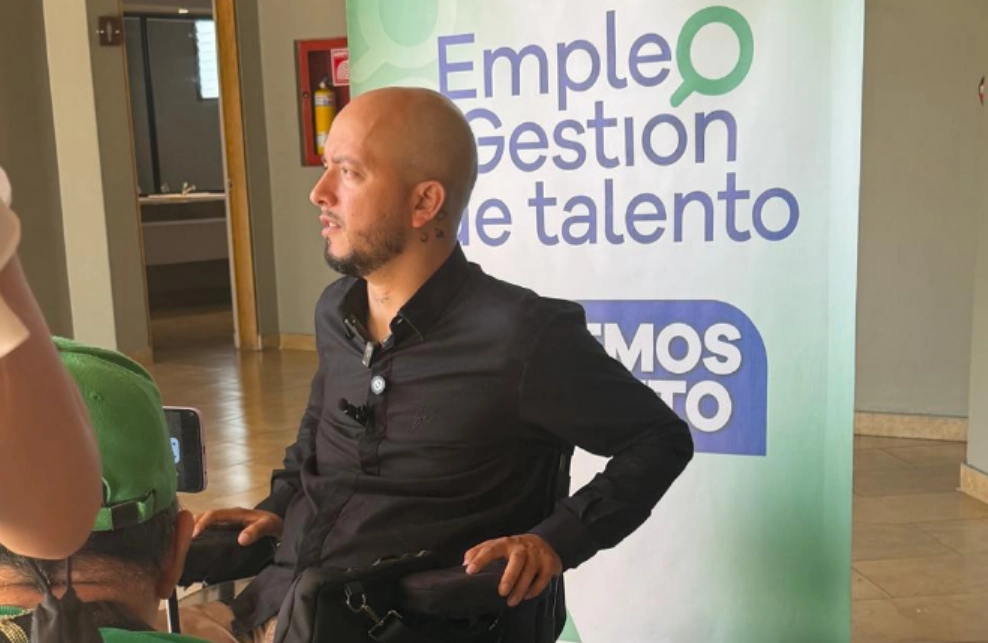 Comfamiliar actualiza a más de 100 empresarios a la nueva regulación de inclusión laboral