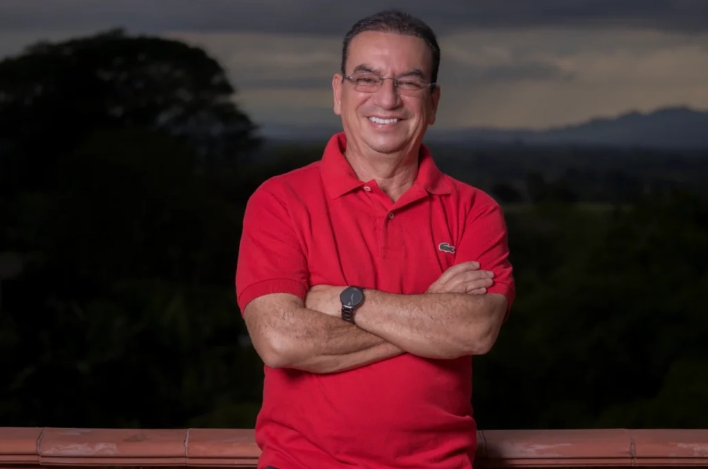 “En Risaralda estamos firmes para respaldar, desde el Congreso, las iniciativas del nuevo Presidente de Colombia”: Fredy Arias
