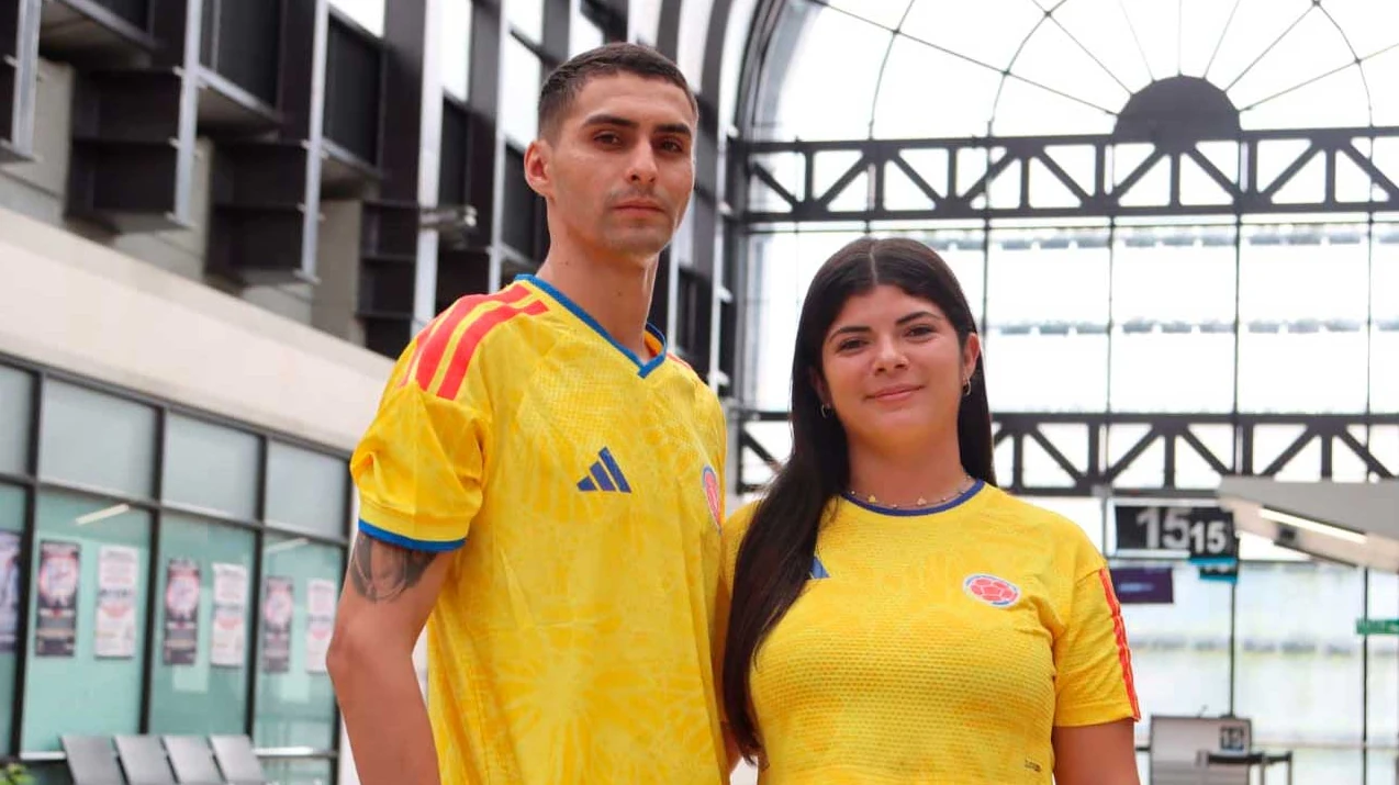Mundial FIFA 2026 impulsará temporada de vacaciones con 91 mil viajes adicionales