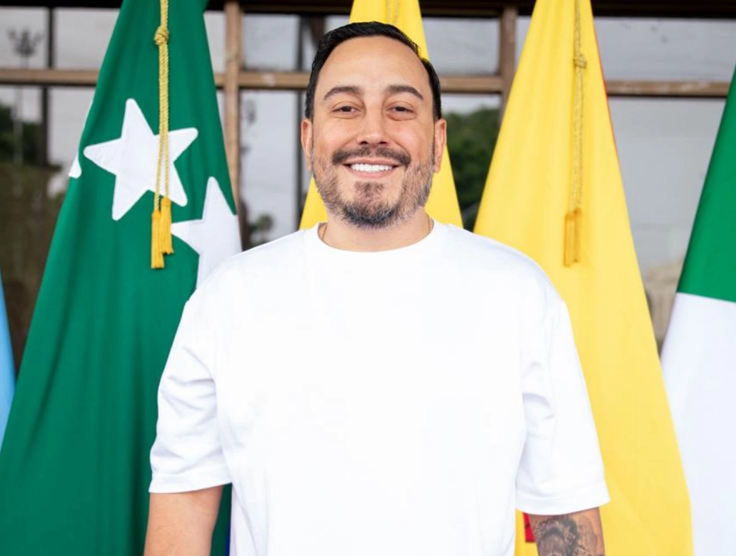 El zootecnista que le puso el corazón al campo: el legado rural que transforma a Risaralda