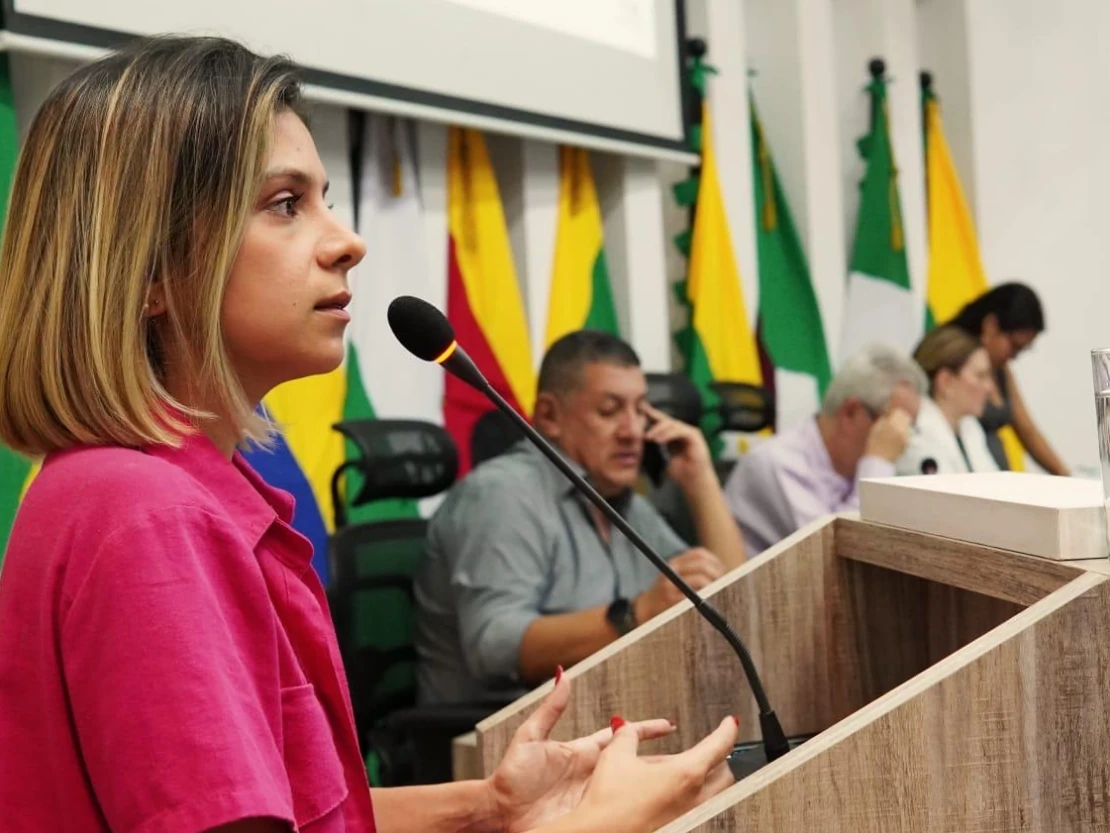 Asamblea de Risaralda destaca alta ejecución presupuestal de la Secretaría de Planeación