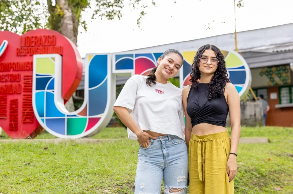 La UTP abre inscripciones extraordinarias para pregrados 2026-2