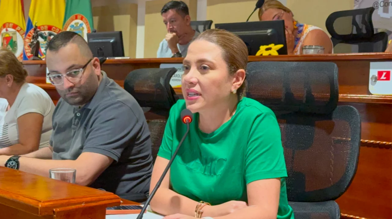 La Secretaría de Vivienda Social presenta positivos resultados durante el primer semestre de 2026