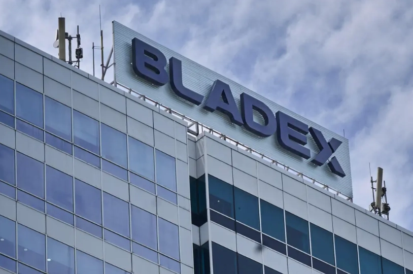 Bladex colidera paquete de financiamiento para la adquisición de Banistmo en Panamá
