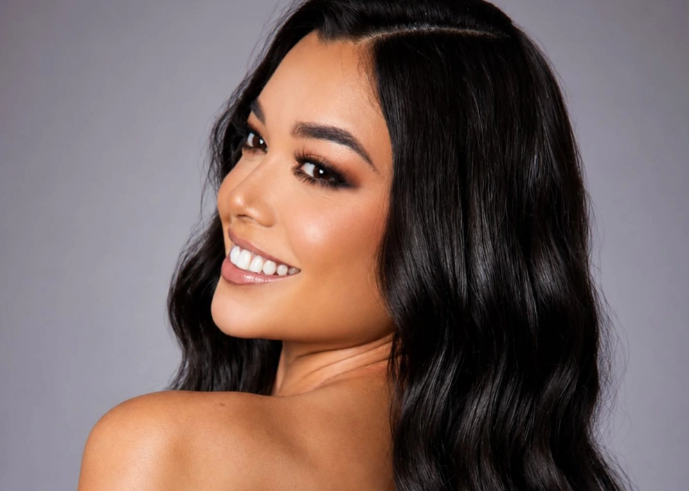 La risaraldense Isabella Bermúdez Nieto es coronada Miss Earth Colombia 2026 y representará al país en Filipinas