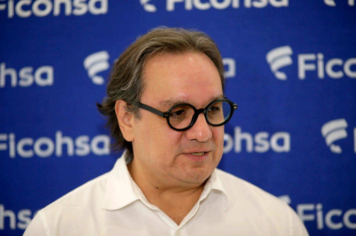 Transformación tecnológica e inclusión financiera son el futuro de banca centroamericana